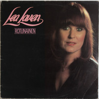 Laven Lea: Rotunainen