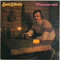 Siltala Beni: Yhteinen onni