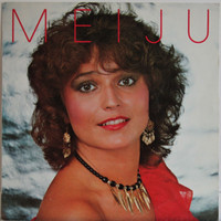 Suvas Meiju: Meiju