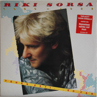 Sorsa Riki: 1980-1985, Tähän asti - So Far	