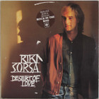 Sorsa Riki: Desert Of Love	