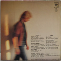 Sorsa Riki: Desert Of Love	