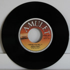 Robson Tapes: I Painted A Picture