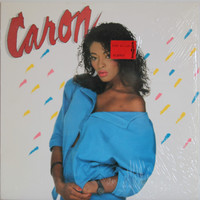 Caron: Caron	
