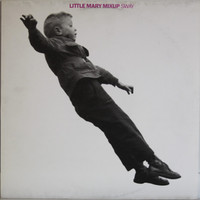Little Mary Mixup: Sway	