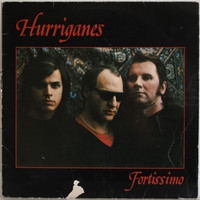 Hurriganes: Fortissimo	