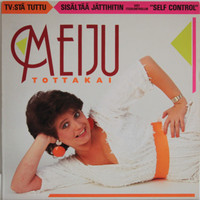 Suvas Meiju: Tottakai	