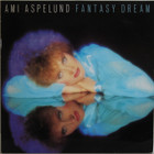 Aspelund Ami: Fantasy Dream	