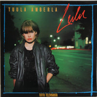 Amberla Tuula: Lulu	