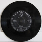 Carola: Vastakohdat / Maailmain