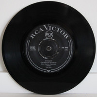 Carola: Vastakohdat / Maailmain