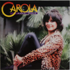 Carola: Maria, Maria	