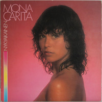 Mona Carita: Nykyaikainen	