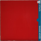 Dire Straits: Making Movies	