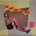 Loiri Vesa-Matti / Tyyne: Pim peli pom	