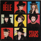 Belle Stars: The Belle Stars	