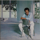 Richie Lionel: Can't Slow Down	