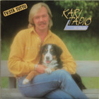 Kari Tapio: Ovi elämään	