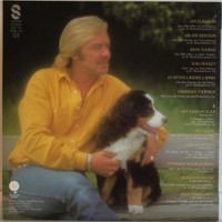 Kari Tapio: Ovi elämään	