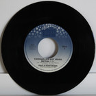 Koivuniemi Paula: Kanssain jos aiot vähän matkaa