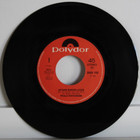 Koivuniemi Paula: Aikaan sinikellojen / Aikuinen nainen