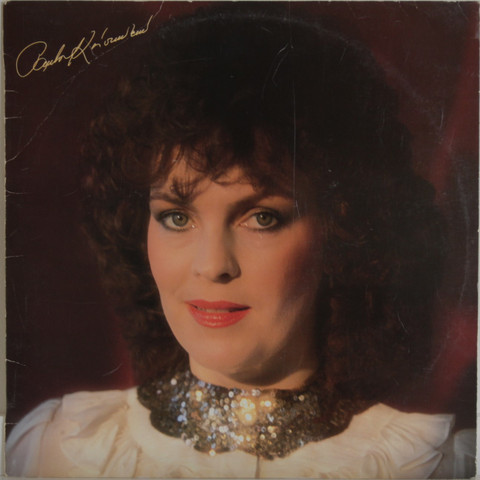 Koivuniemi Paula: Luotan sydämen ääneen	