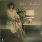 Koivuniemi Paula: Lady Sentimental	