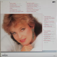 Koivuniemi Paula: 24 romanttista laulua	