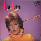 Laven Lea: Sanat murenevat	