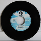 Randelin Kake: Siellä kotini on