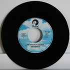 Randelin Kake: Hei vaan heilani suloinen