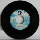 Randelin Kake: Tarja