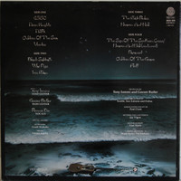 Black Sabbath: Live Evil	