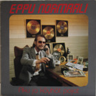 Eppu Normaali: Aku ja köyhät pojat	
