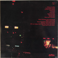 Eppu Normaali: Aku ja köyhät pojat	