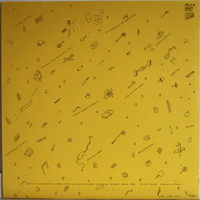 Eppu Normaali: Imperiumin vastaisku	