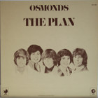 Osmonds: The Plan	