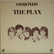 Osmonds: The Plan	