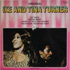 Turner Ike and Tina: River Deep Mountain High	