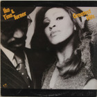 Turner Ike and Tina: Greatest Hits	