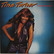 Turner Tina: Love Explosion	