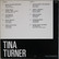 Turner Tina: Rock Me Baby	