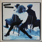 Turner Tina: Foreign Affair	