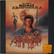 Mad Max Original Motion Picture Soundtrack	