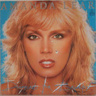 Lear Amanda: Diamonds For Breakfast	