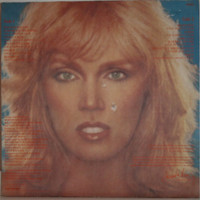 Lear Amanda: Diamonds For Breakfast	