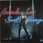 Lear Amanda: Sweet Revenge	