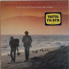 Simon And Garfunkel: 17 Of Their All Time Greatest Recordings	