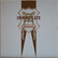 Madonna: Immaculate Collection	