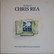 Rea Chris: New Light Through Old Windows, The Best Of Chris Rea	